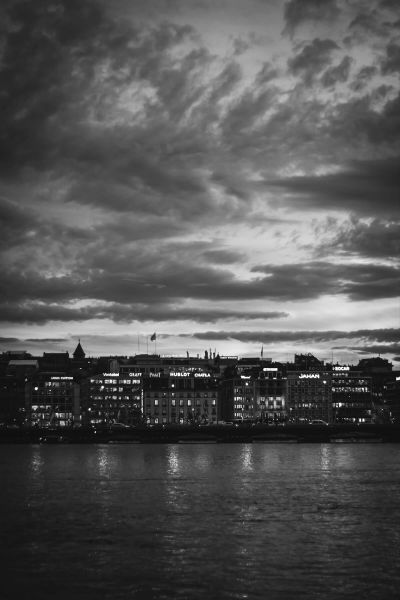 Victor J. Willi MEIS