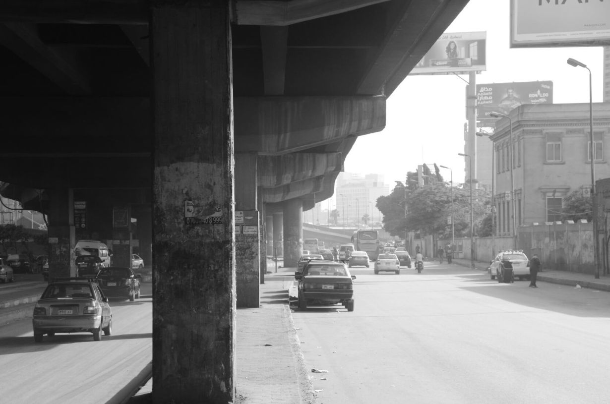 Victor J. Willi Private Sector