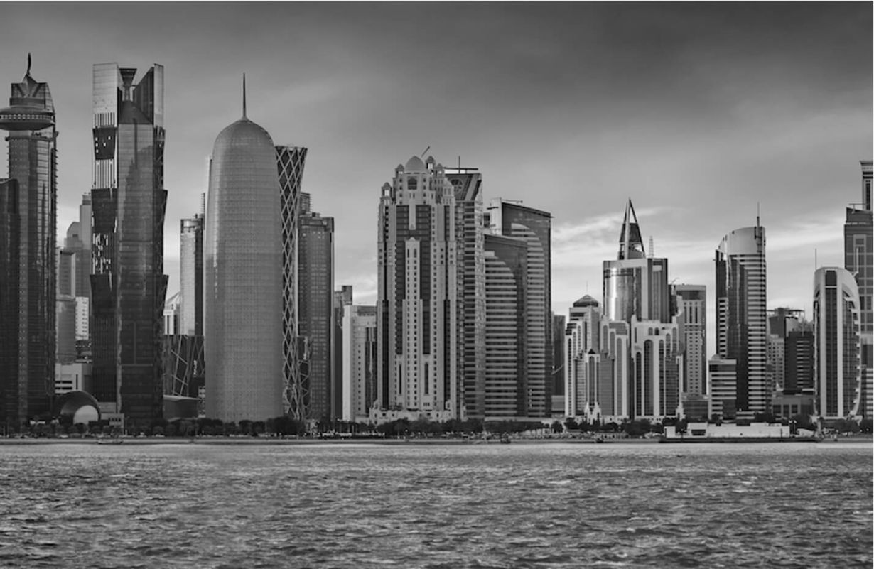 Victor J. Willi Private Sector